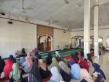 Masjid At-Taqwa